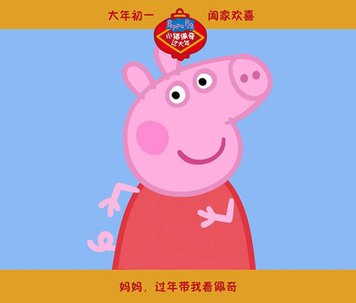 盛岡大学计算机科学文凭证书